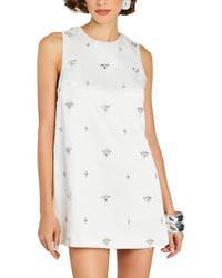 Retrofête Tylee Mini Dress