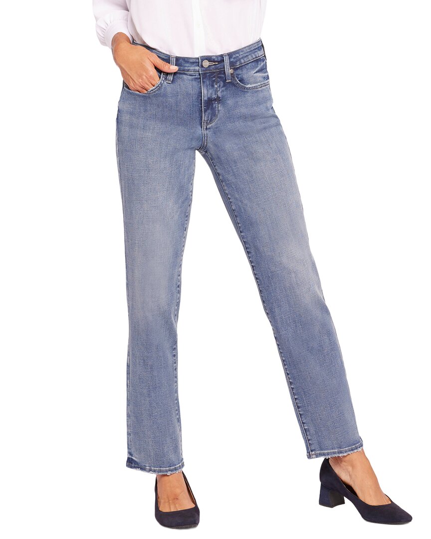 Nydj Petite Emma Romance Jean
