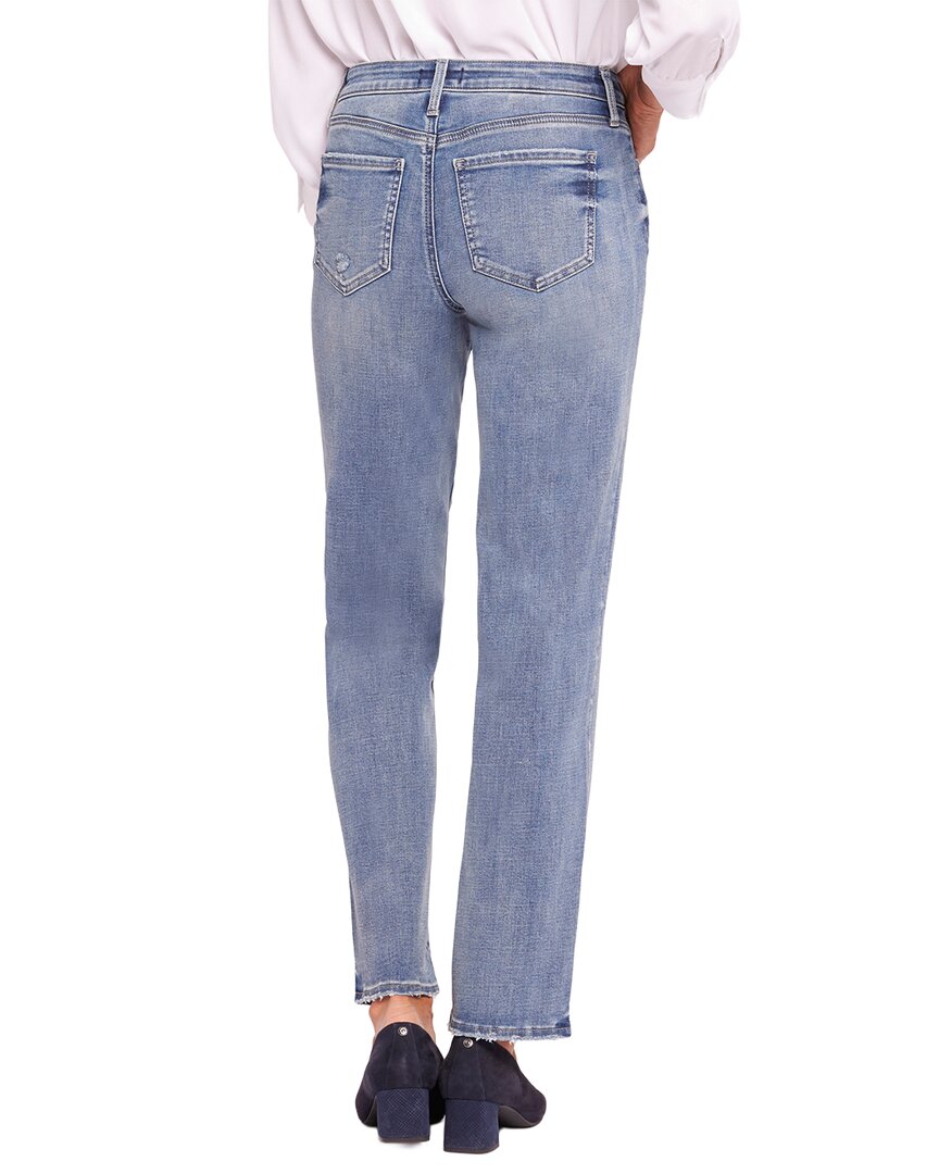 Nydj Petite Emma Romance Jean