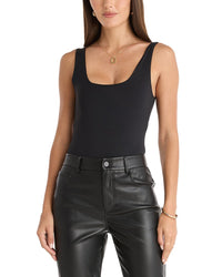 The Noli Shop Loren Bodysuit