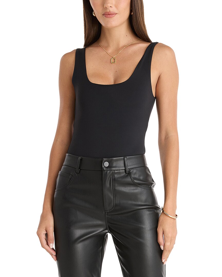 The Noli Shop Loren Bodysuit