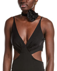 Maje Jumpsuit