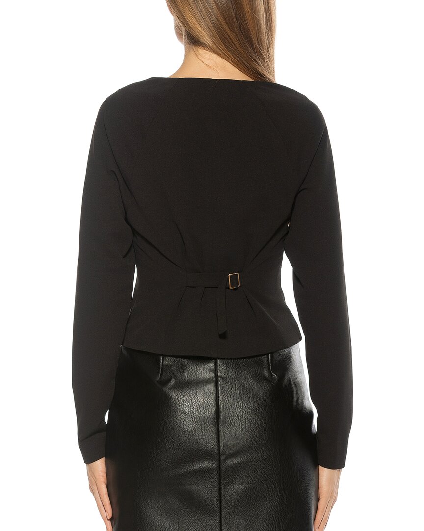 Alexia Admor Alexia Admor Delyra Cardigan
