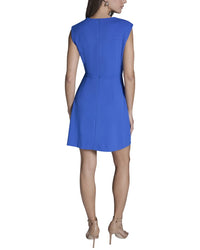 Bcbg Aline Dress