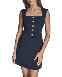 Bcbg Aline Dress