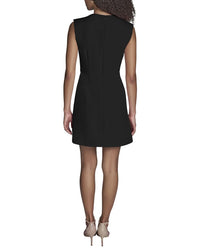 Bcbg Aline Dress