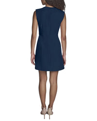 Bcbg Aline Dress
