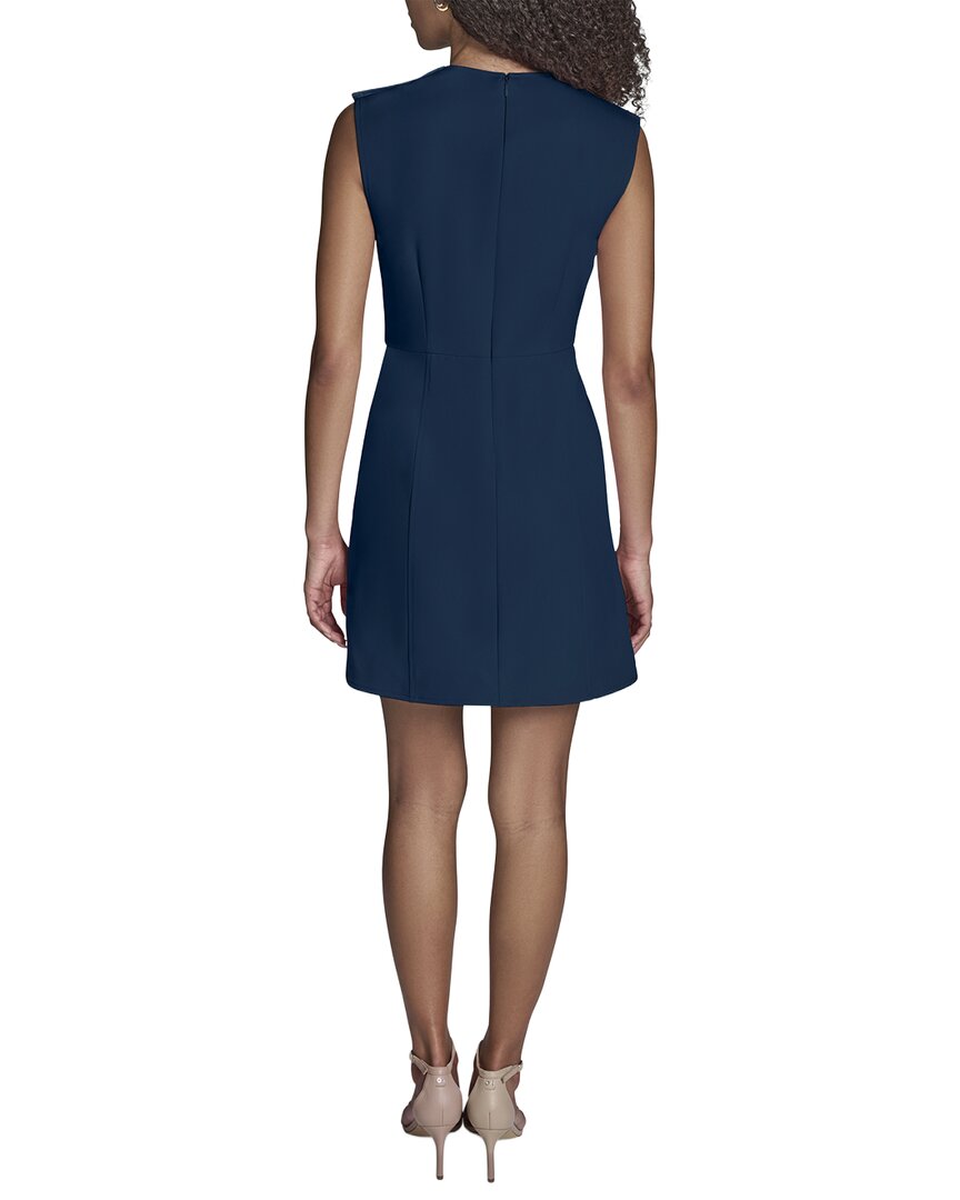 Bcbg Aline Dress