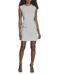 Bcbg Aline Dress