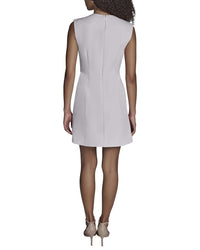 Bcbg Aline Dress