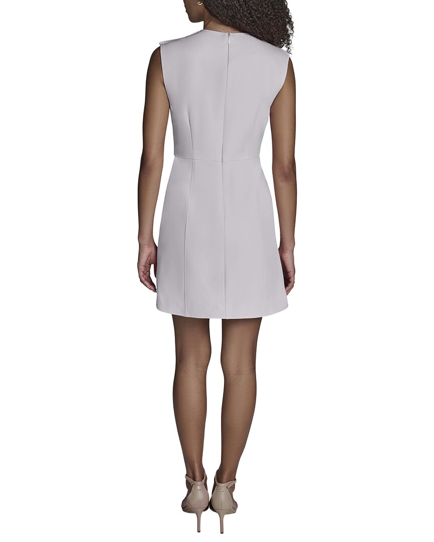 Bcbg Aline Dress