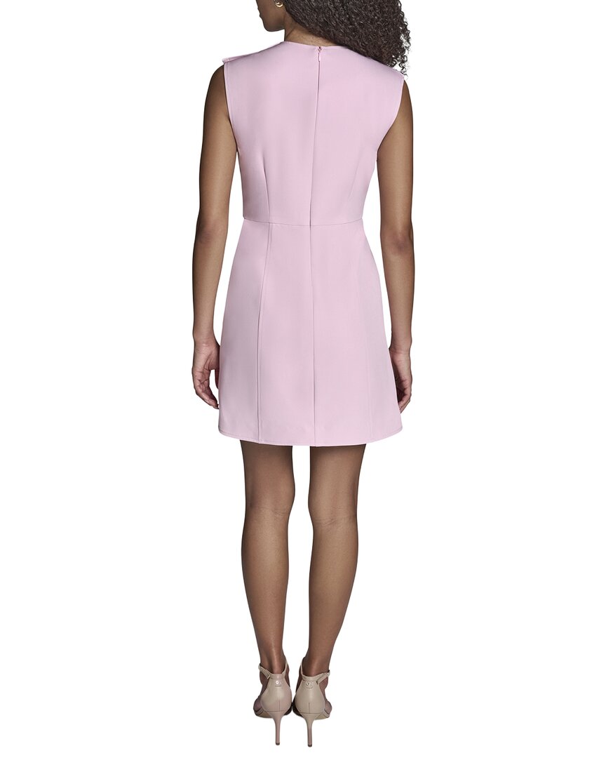 Bcbg Aline Dress