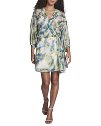 Bcbg Shift Dress