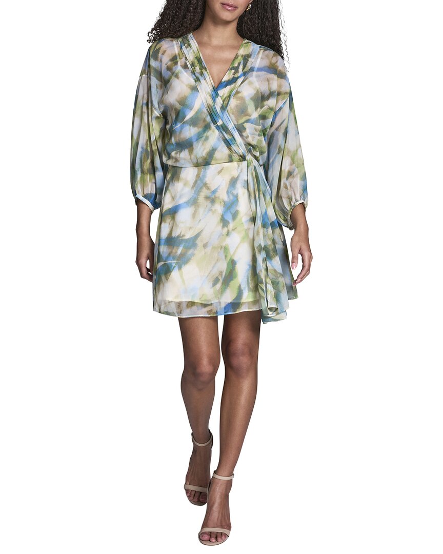 Bcbg Shift Dress