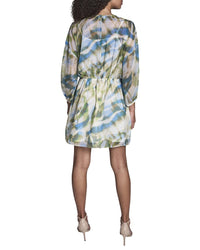 Bcbg Shift Dress
