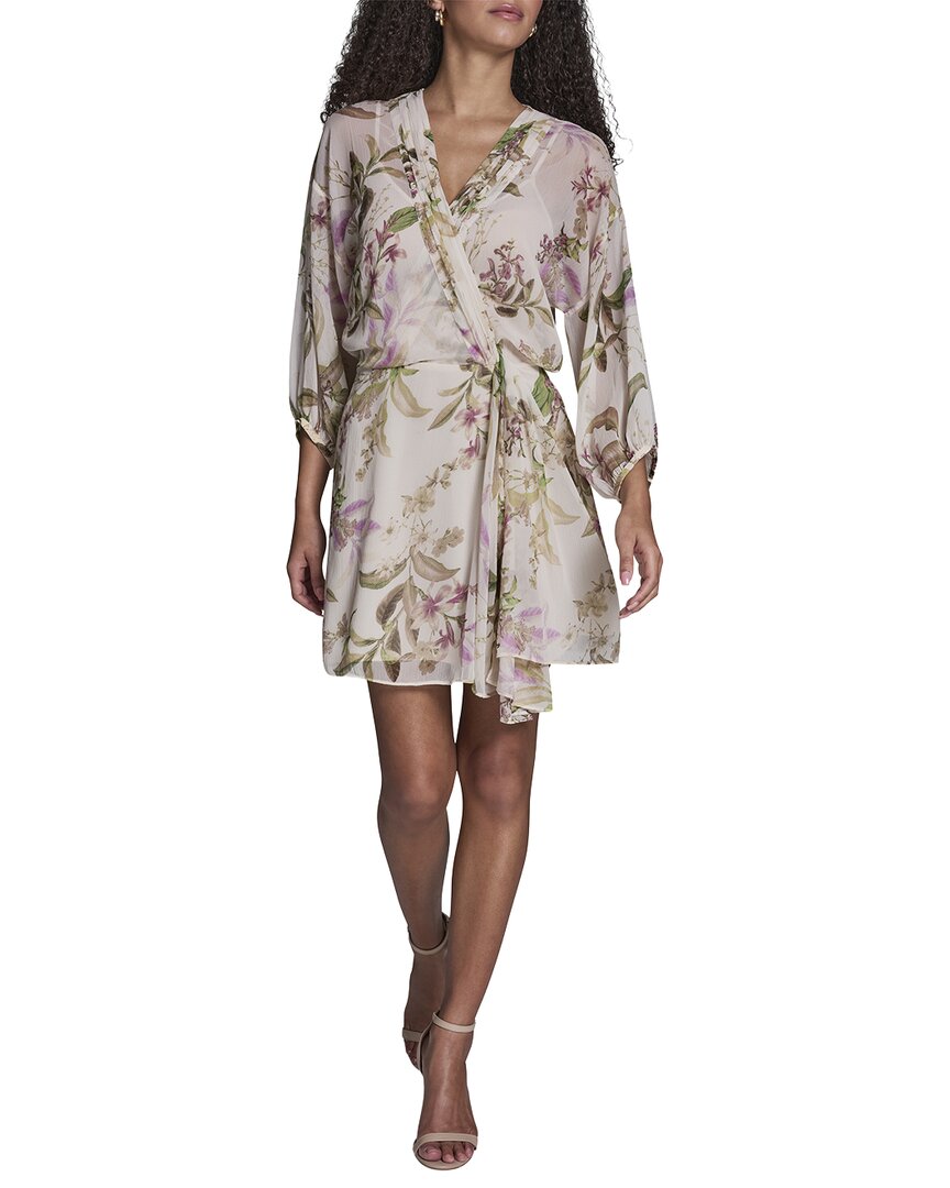 Bcbg Shift Dress