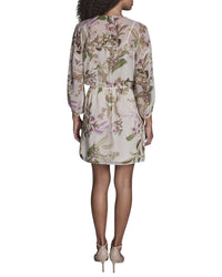 Bcbg Shift Dress