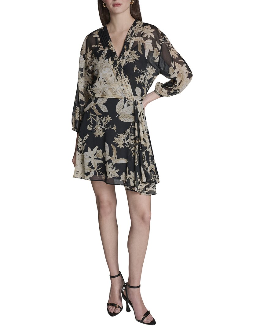 Bcbg Shift Dress