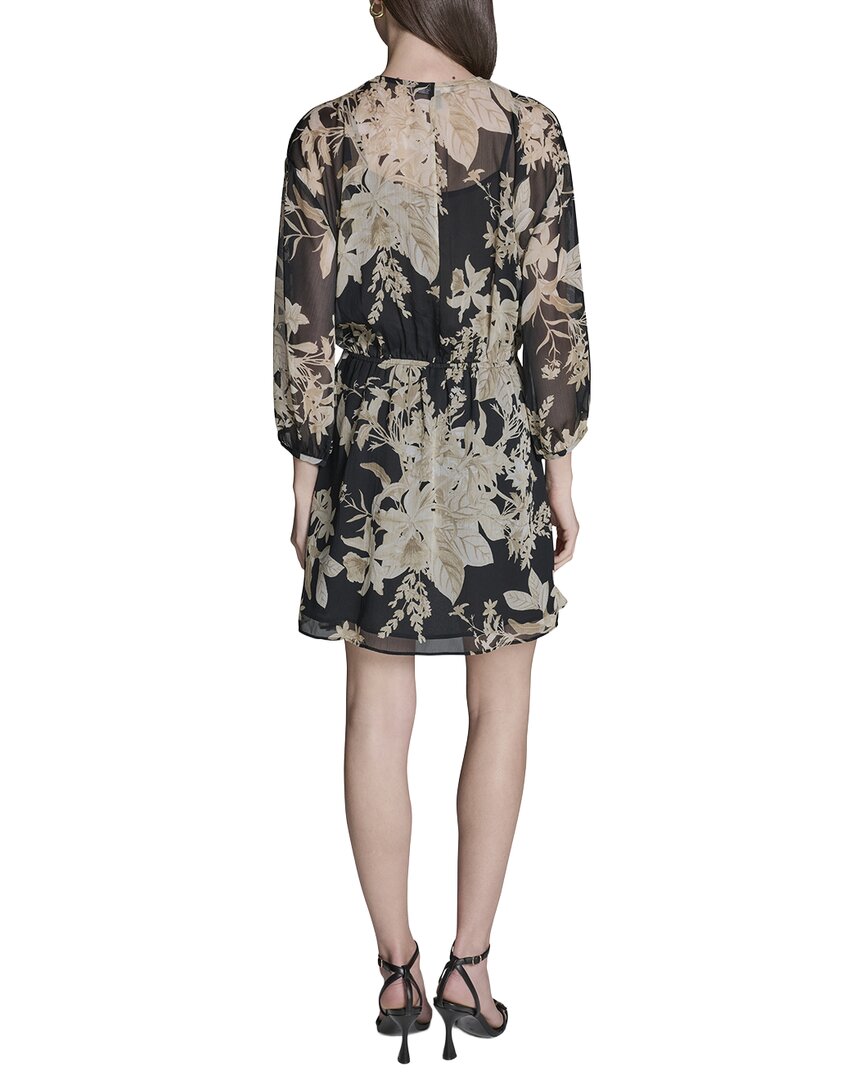 Bcbg Shift Dress