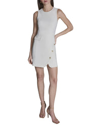 Bcbg Aline Dress