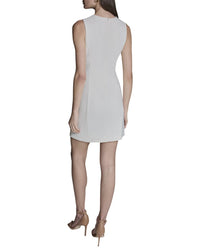Bcbg Aline Dress