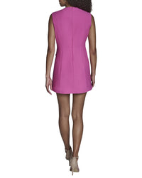 Bcbg Aline Dress