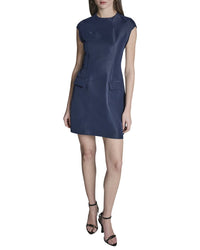 Bcbg Aline Dress