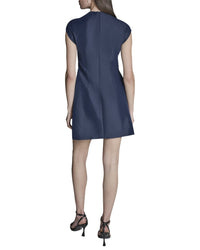 Bcbg Aline Dress