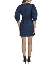 Bcbg Aline Dress
