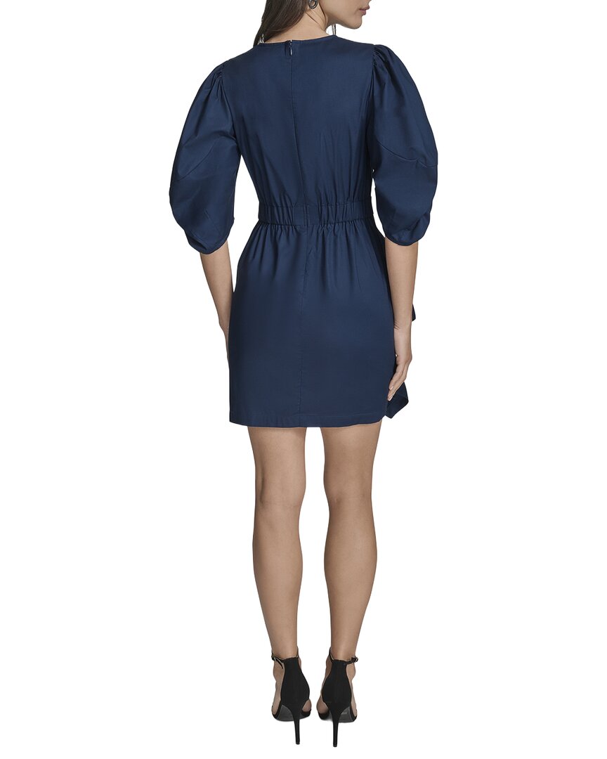 Bcbg Aline Dress