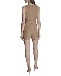 Bcbg Romper