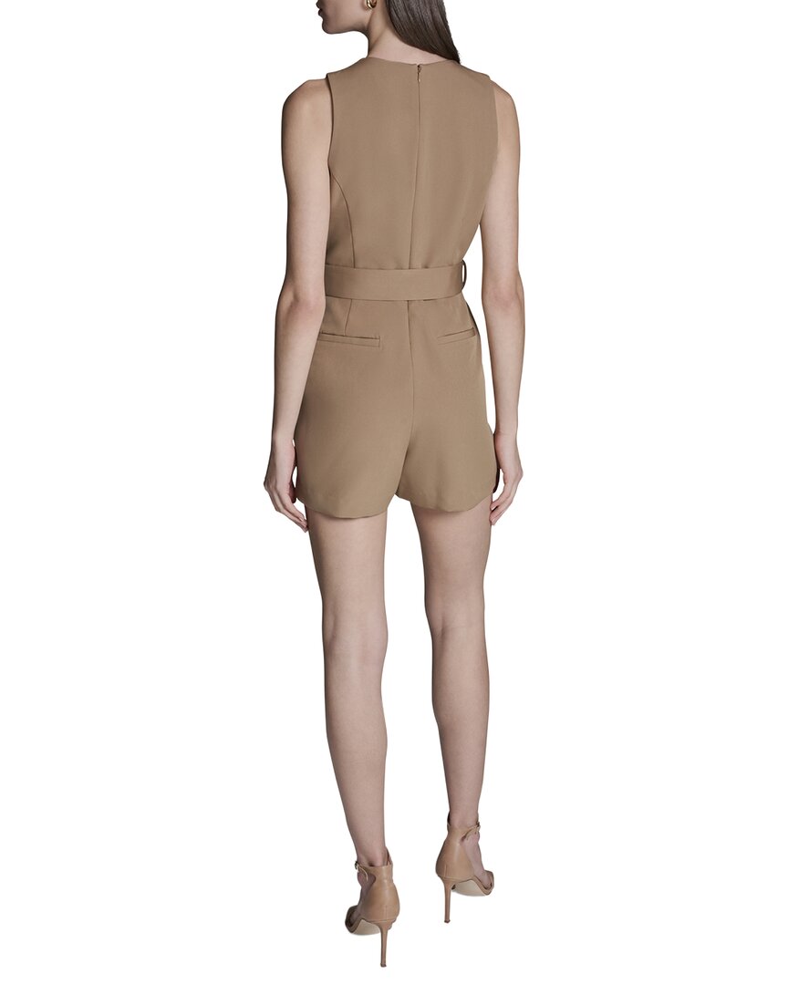 Bcbg Romper