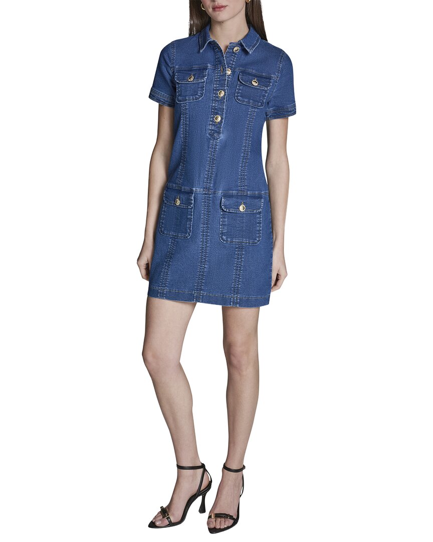 Bcbg Aline Dress