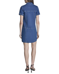 Bcbg Aline Dress