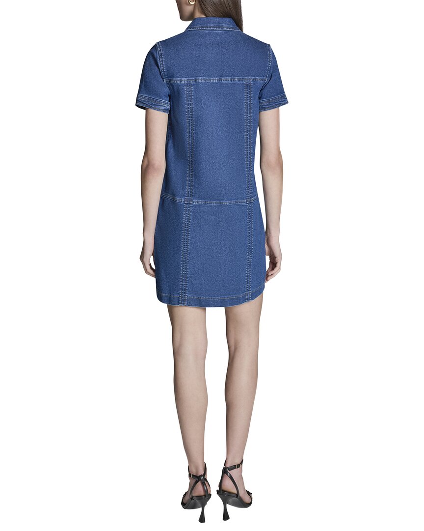 Bcbg Aline Dress