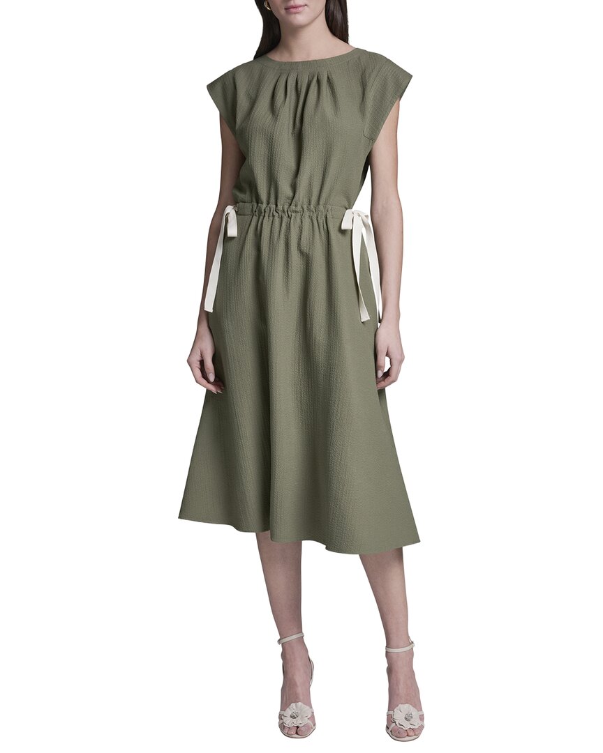 Bcbg Shift Dress