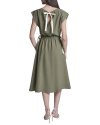 Bcbg Shift Dress