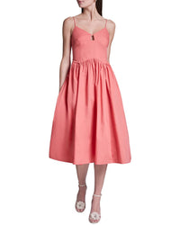 Bcbg Shift Dress