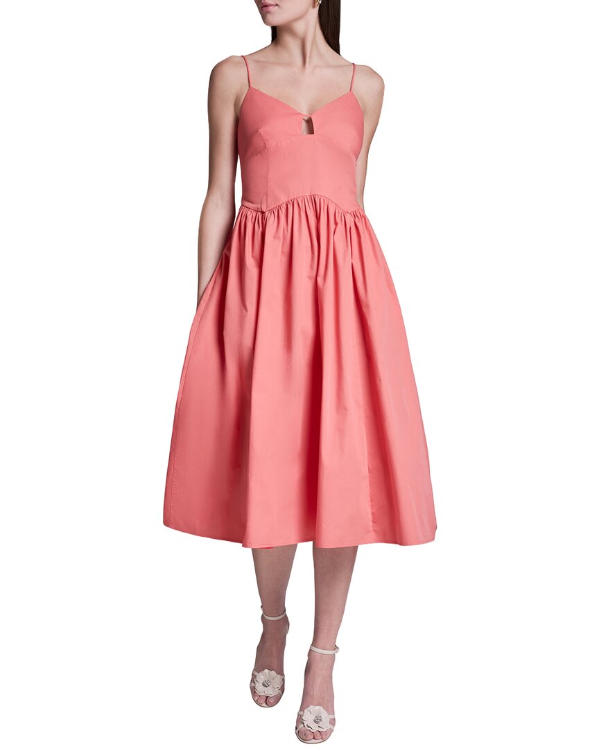 Bcbg Shift Dress