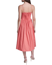Bcbg Shift Dress