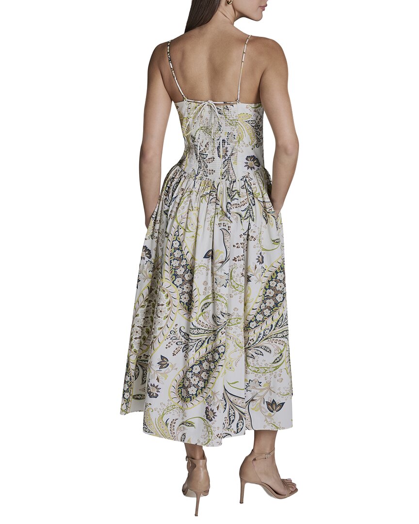 Bcbg Shift Dress