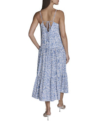 Bcbg Shift Dress