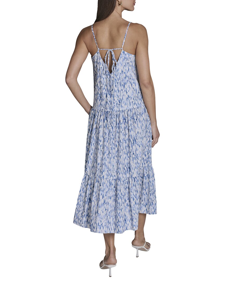 Bcbg Shift Dress