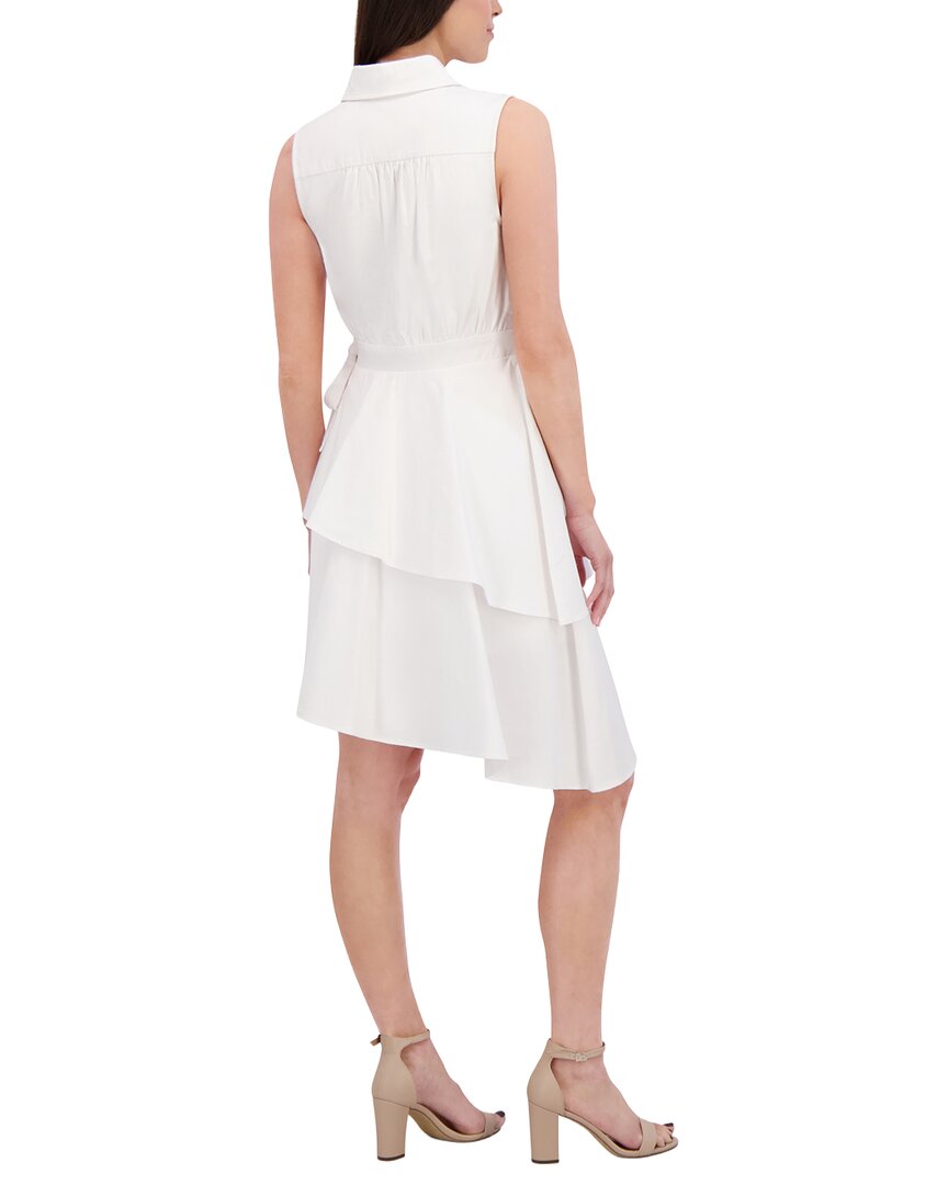 Kensie Blend Mini Dress