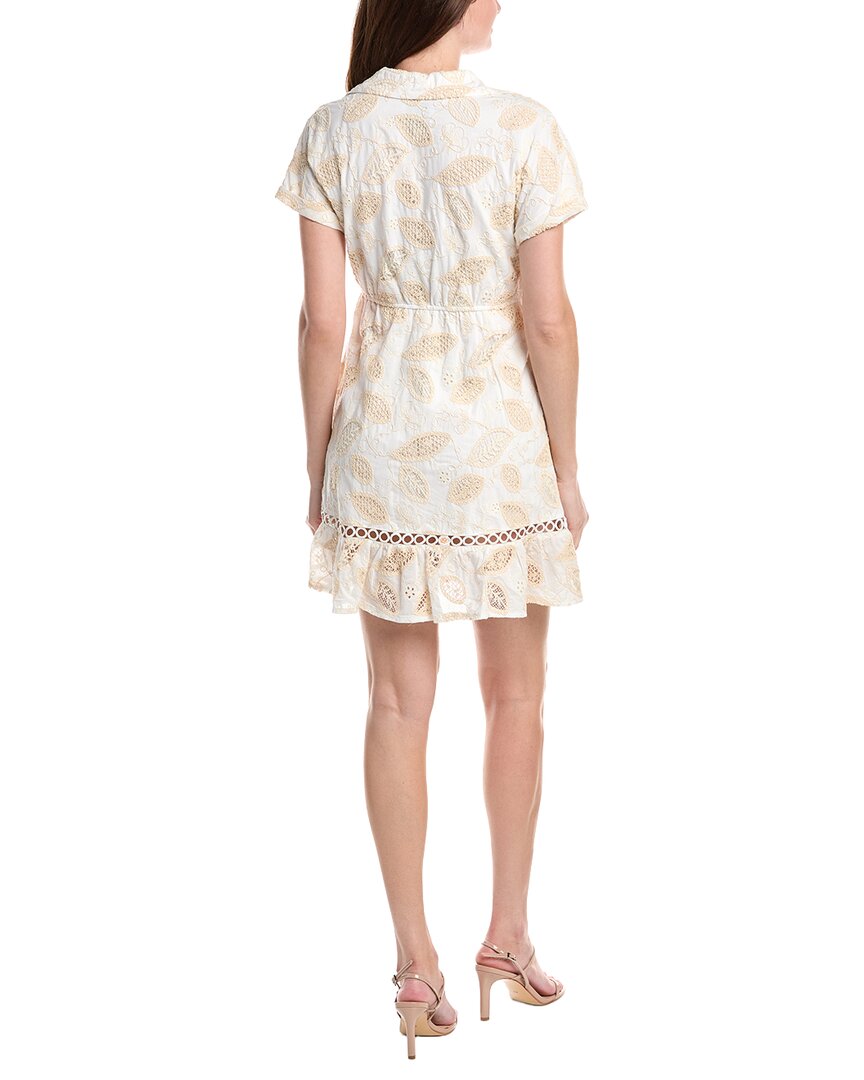 Sam Edelman Shirtdress