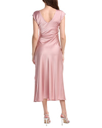 Sam Edelman Slim Maxi Dress