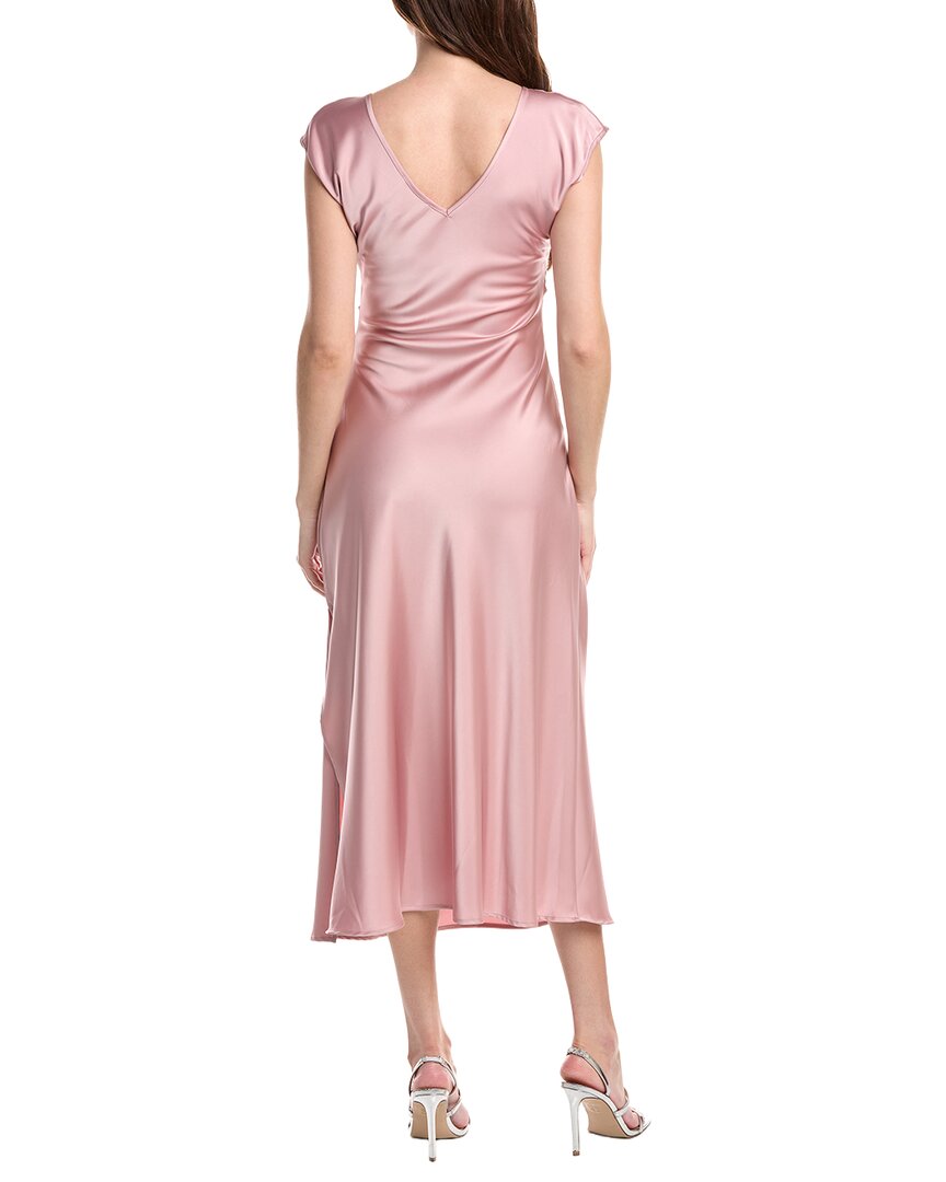 Sam Edelman Slim Maxi Dress