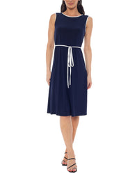Tash + Sophie Midi Dress