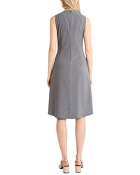 Luxely Mini Dress