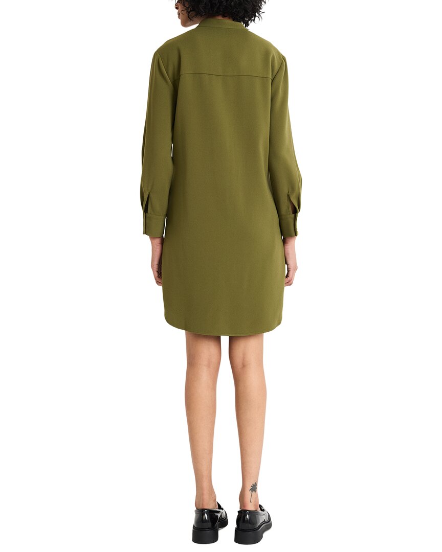 Luxely Mini Dress